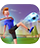 Player Icon
